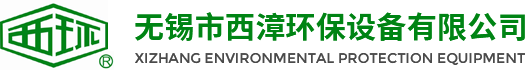 朝陽市班瑞金屬新材料科技有限公司
